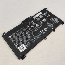 Genuine OEM HT03XL Battery for HP Pavilion L11421-2C2 L11119-855 15-CS 15-DA