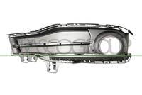 Prasco Blende StoßFäNger Vorne Rechts FüR BMW 3Er Touring F31 F30 F80