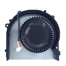 New CPU/GPU Cooling Fan For Gigabyte Gaming G5 KC G7 KC G5 GE KE Aorus 7 SA