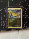 Pokémon TCG Dragonite Cosmos Holo 83/116 Plasma Freeze READ DESCRIPTION