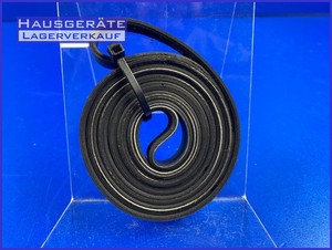 Keilriemen Trockner - Bauknecht TKA083N 461970110511 7 ph 2010