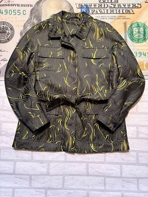 max mara women's coat vintage 90s