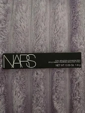 NARS Total Seduction Eyeshadow Stick Rebellion Cream Long-Lasting 