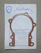 Guarnizione motore Piaggio SI - CIAO - BRAVO - VESPA 