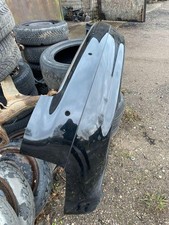 AUDI A4 Avant 8ED, B7 Hintere Stoßstange 8E9807521B 1.90 Diesel 2004 33210986