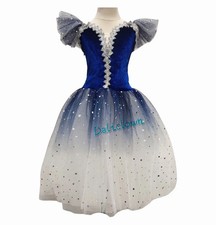 Children's Ballet Skirt Girls Women Dance Skirt Adult Kids Ballerina Dress