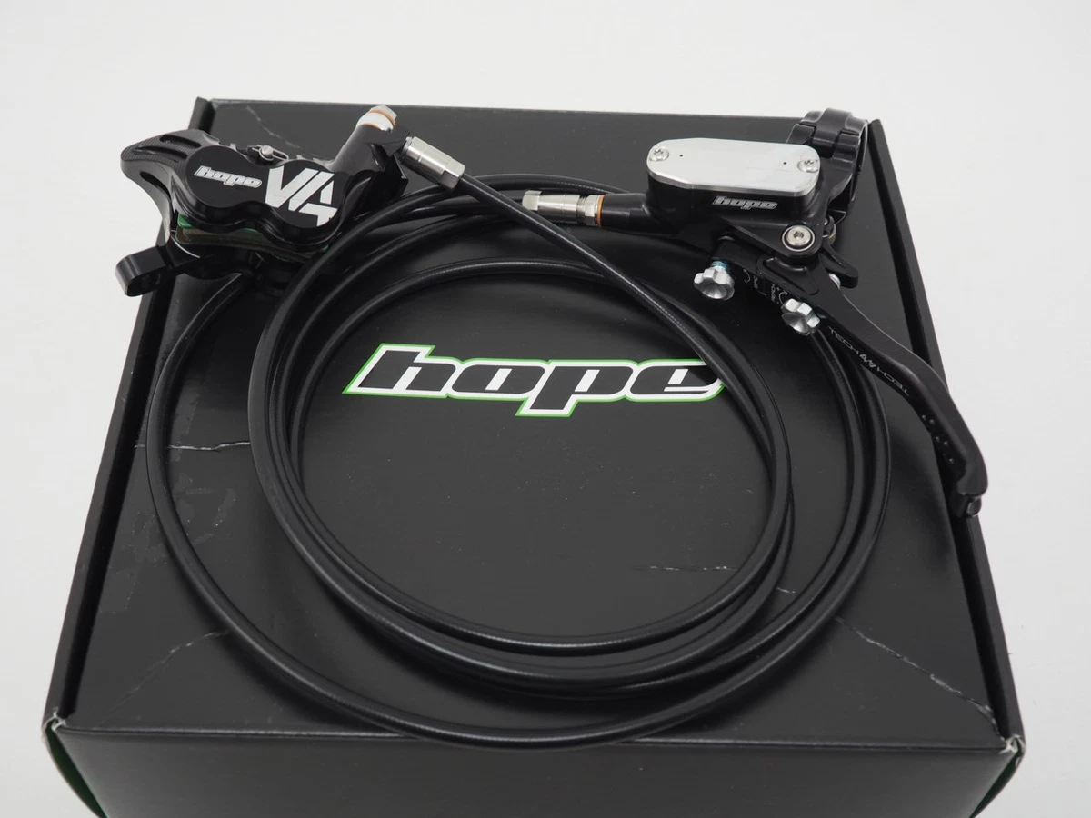 Preços baixos em Hope Freios para Bicicletas | eBay