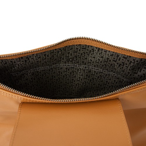 Longchamp Le Pliage Extra M Women's Hobo Bag 10189 987 M19 150508853 - Picture 9 of 15