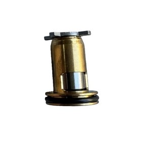 1PC Engine Turbo Vag Oil Check Valve for Bentley Continental GT V8 4.0T 2012-17