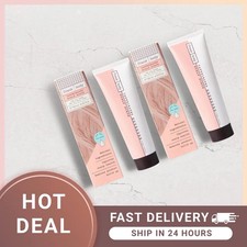 Image of FRANK BODY Caffeinated Scalp Scrub 125ml -2 Pack RRP£34