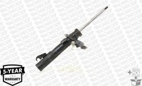 Monroe StoßDäMpfer StossdäMpfer DäMpfer Monroe Original (Gas Technology) G8811