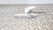 63137164757 LINKE SEITENLEUCHTE F�R BMW SERIE 7 E65/E66 740D 9283285   9283285