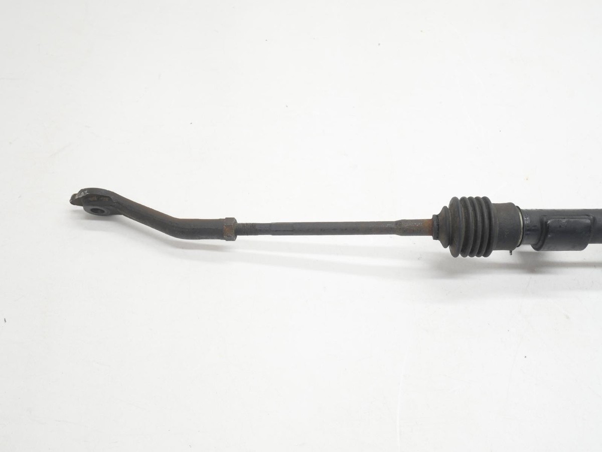 【**】 TT-01 1990-1996 Nissan 300ZX Turbo HICAS Rear Power Steering Rack