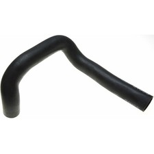 Manguera de refrigerante moldeada premium Gates 21955 para Dodge Dakota 92-96