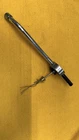 OEM Technics SL-20 & Others Turntable TONEARM TONE ARM ASSEMBLY See Pics 🔥🔥