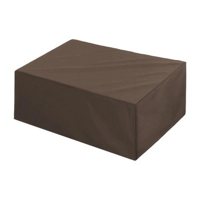 Poolreiniger Staubdicht Abdeckung 210D Oxford Gewebe Größe 50x45x30cm UV block