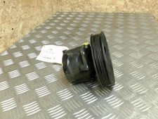 Pompe direction assistée Opel FRONTERA