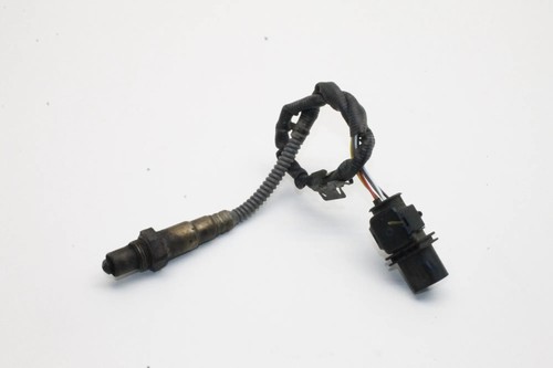 LAND ROVER RANGE ROVER SPORT L320 Sauerstoffsensor Lambdasensor 25962993