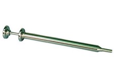 Pin Extraction Tool for .062 Molex