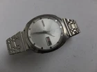 Vintage Seiko Sportsmatic Weekdater 21 Jewels 6619-7001 Mens Watch.Repair.