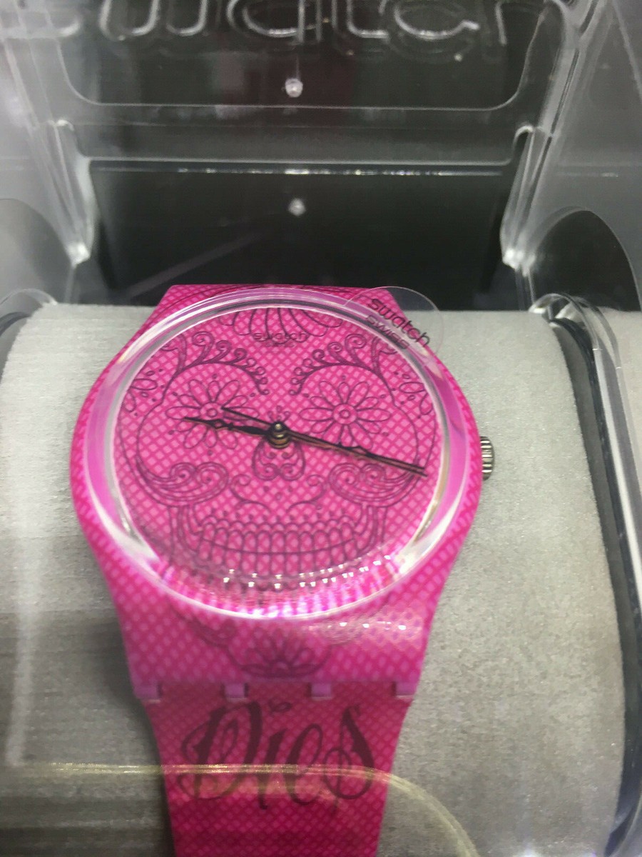 SQUIDMANIA X8 Virgin Pink 0.5号 200m ZFCSP121_fa000_er002.png