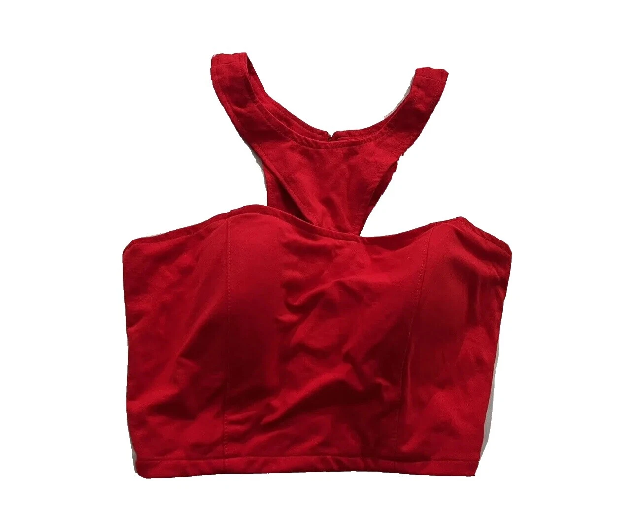 One Size Regular Tops for Women