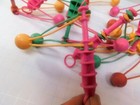 Bild 3 von 4