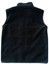 BLACK-FLEECE-ZIPPED-VEST-ICE-POLICE-U-S-Immigration-and-Customs-Enforcement