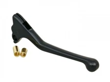 Vicma brake lever left right black for Peugeot 103 spx LC 50 RCX AC
