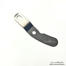 Rolex Caliber 3135 225 Setting lever spring Genuine Watch Movement Parts