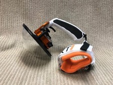 KNEKT DOME HOUSING AND TRIGGER FOR GOPRO GOOD CONDITION Ships Free 