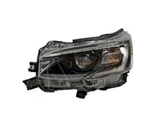 Scheinwerfer rechts Für SUBARU Outback 20- 84002AN10A