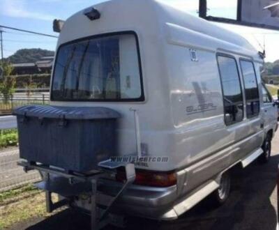 D・company！ Rotomartillo SDS PLUS 26mm 800W 3J DX26 CAT 48000621000