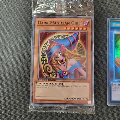 gaov yugioh card list Amazon.com: YU-GI-OH! - Dark Magician of Chaos (BP01-EN007) - Battle Pack:  Epic Dawn - 1st Edition main image 1