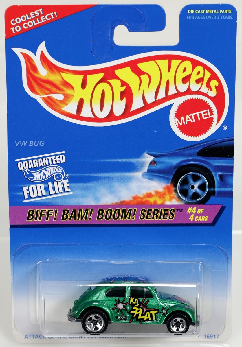 100% ホットウィール BUGS & BUSES 100% ホットウィール BUGS & BUSES Amazon.com: Hot Wheels Hot