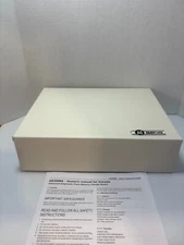 Ready-Lite LDX12-100AD Steel Battery Unit 12V 100W - Emergency Backup power