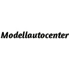 Modellautocenter-Berlin-Modellautos