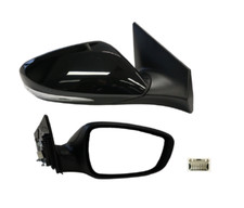 DOOR MIRROR RIGHT HAND SIDE FOR HYUNDAI ELANTRA MD 2011-2015