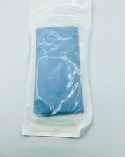 ONE PK CIV FLEX TRANSDUCER COVER 610-637 8.9X91.5cm