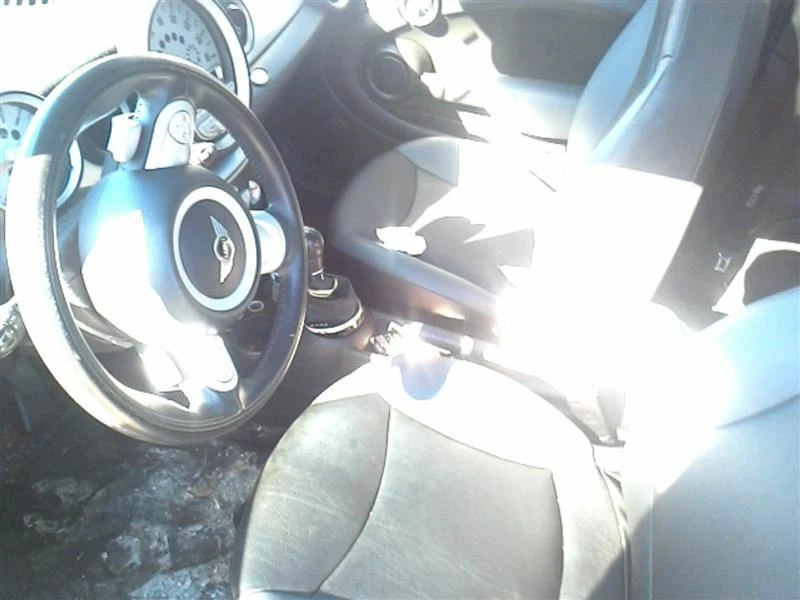 Potenciador de freno convertible para 07-15 MINI COOPER 79501 Foto 4 de 4