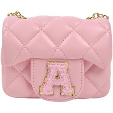 Toddler Purse Gifts for Girl - Little Kids Birthday Gift Wallet for 2 3 4 6 Y...