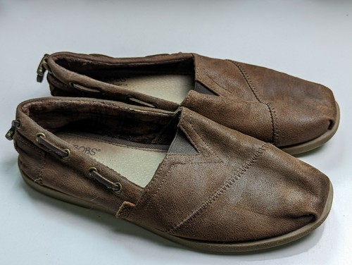 bobs chill luxe flat