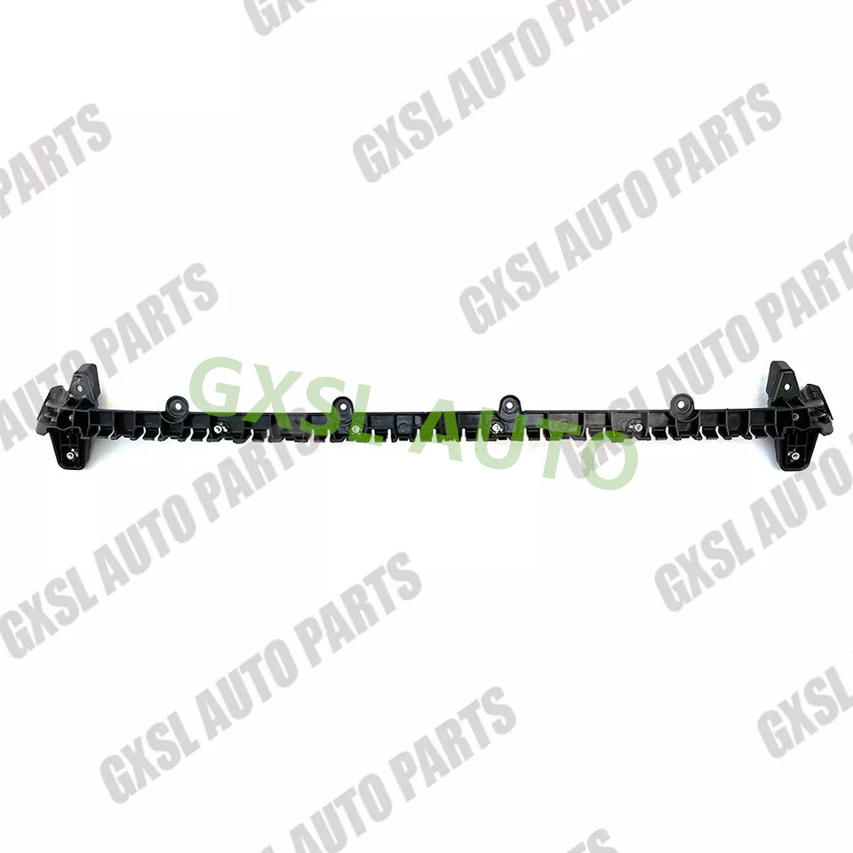 🎯 Bentley Continental Gt Flying Spur Front Grill Bracket 3W0806499