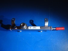 Polaris RAILFUEL 1204454 New Fuel Rail OEM