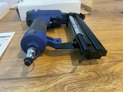 Campbell Hausfeld NB003006 3/8” to 1-1 