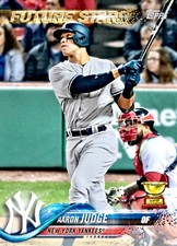 Yankee Greats Book from Topps Looks at 100 New York Yankees Baseball Cards 18