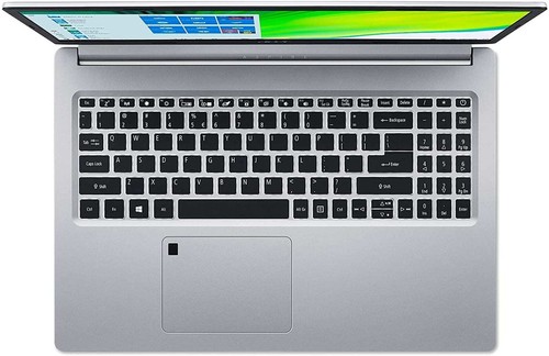 ACER Aspire 5 15 A515-46 Laptop Ryzen 3 FHD 1080P 1920x1080 3TH GEN 12GB RAM 3 - Picture 17 of 17