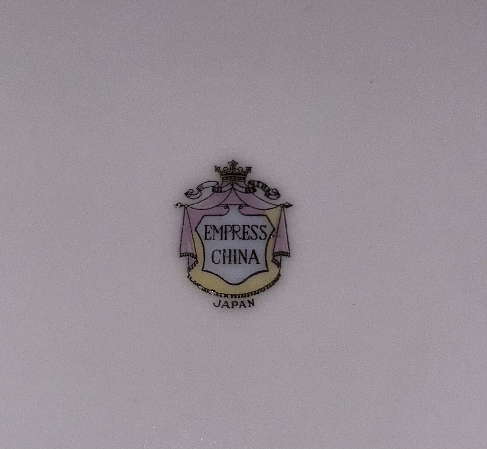 Picture 6 of 6
