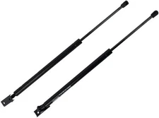 Liftgate Tailgate Hatch Gas Struts Shocks For 97-01 Jeep Cherokee Lift Supports