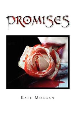 Promises                                                                       